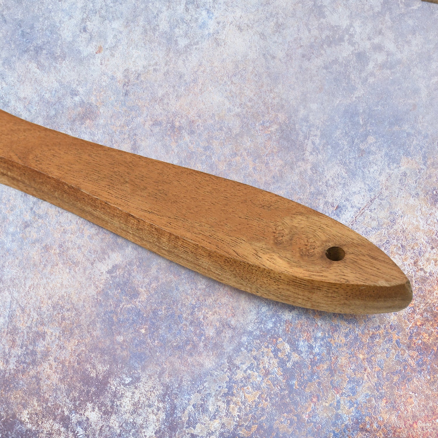Wooden Handle Steel Wire Brush (1 Pc) Wooden Handle Steel Wire Brush (1 Pc)
